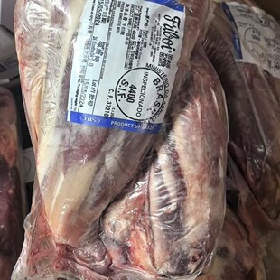 ����JBS 504�S ���ţǰ��  ţ���� 1����