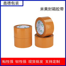 �S�����l͸���z�������z�����f���S��̌��÷�ˮ���m