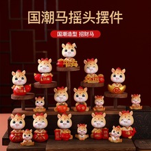 �u�^С�R�����[��������Ф�R��܇�d�b�����Ҿӿ͏d���P�����k��