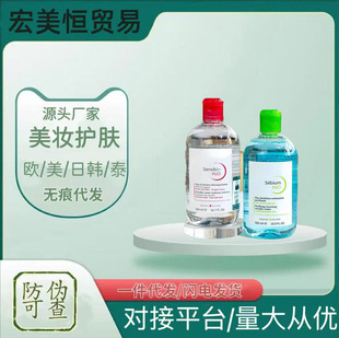 ����ؐ��ж�y��ˮ��ˮ�{ˮ�۲�Ę���۴�ж�yҺ�坍500ml�����M��