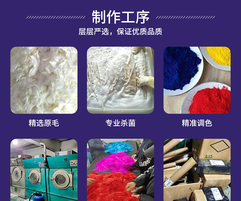 小直刀单面金_10