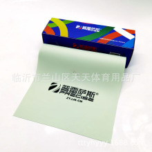 �����¿�������˹Ƥ����ױ�Ƥ��ߵ�����ĥ������˹���Ƥ����