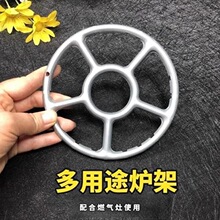 ú����֧��ȼ������з���С偼ܠt�ܳ������o����������צͨ��