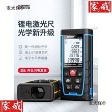 ���_������y���x�t�⾀��ӳ������x���������҃���t��y��̫��