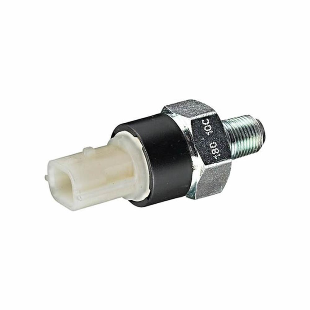 252405053R  ��������ɣ ��ŵ����������  ���� ѹ��������