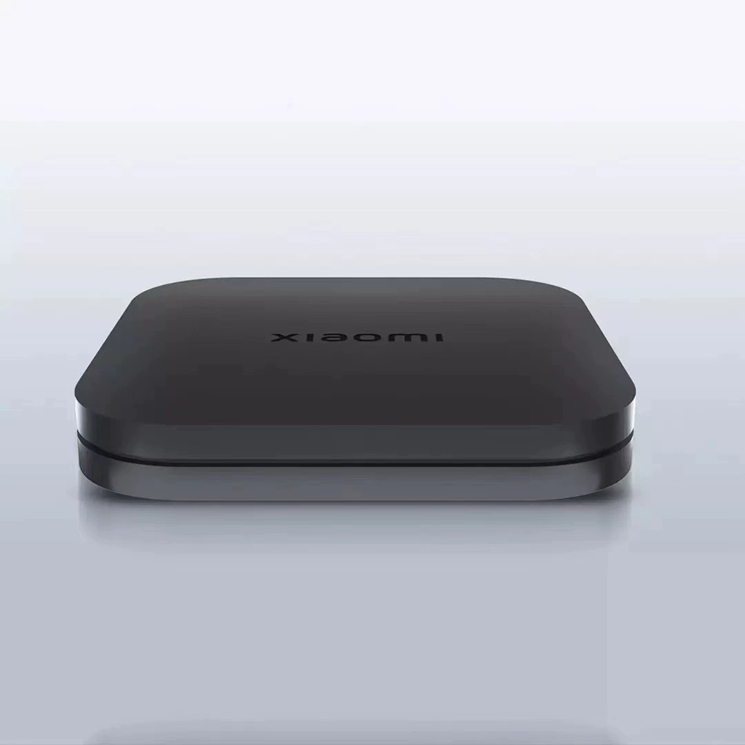 [4S MAX4C4S Pro4S]