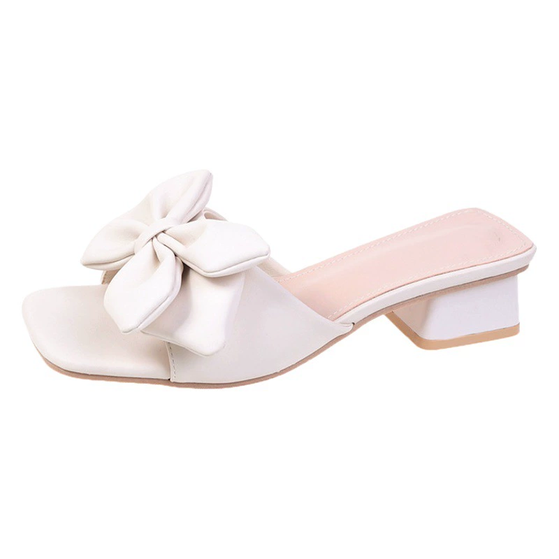 Размер 35-45, женские тапочки маленького размера 313233, летние верхние сандалии 3233, модные новые летние сандалии 2023 года