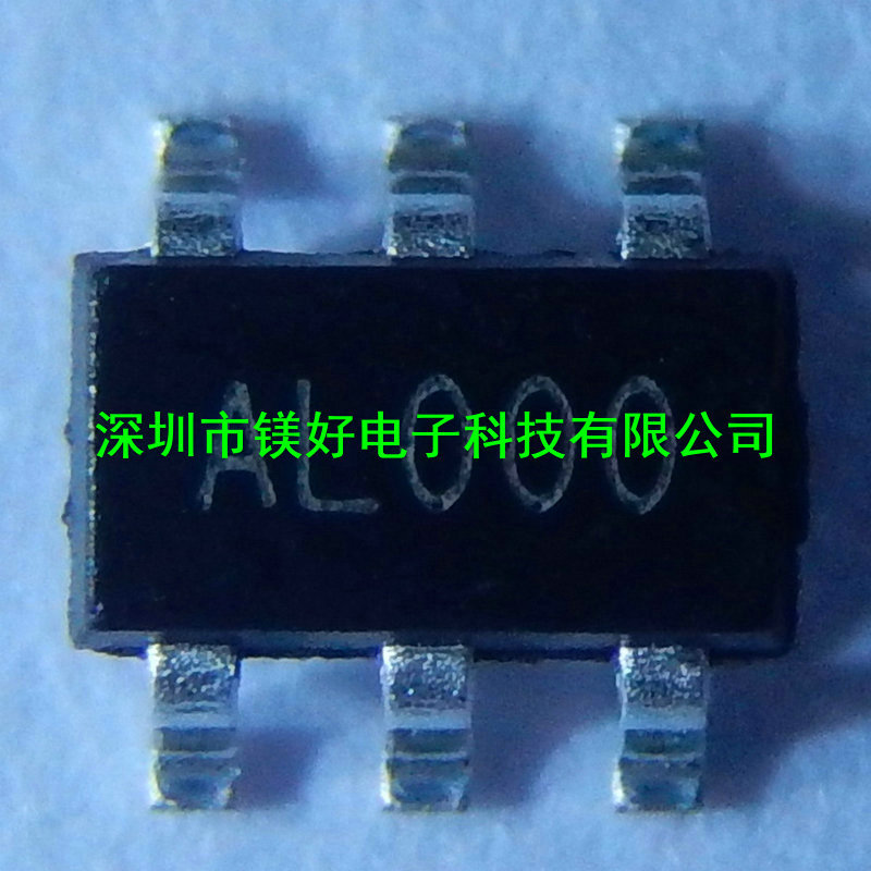 PWM转换器 SX1301  SX1301LR-G1