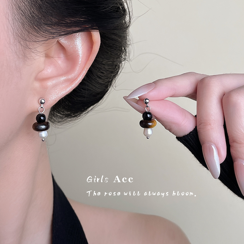 1_0016_白色水印 拷贝 14.jpg