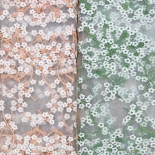 �S��ֱ�N  �W���¿�h�����w÷��ƽ�潑�� �ع��ٽz���ϴ̽�����