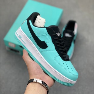 ����Ь��܊һ̖AF1��Ь���Q�����a��Ů��H�ٴ����\��Ь��