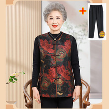 ���������R��Ů�����ﶬ2025�¿������b�Ї��L���b���b�ӽq���R��