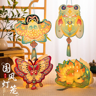 ���﹝���\���L��ͨ��ͯ�ֹ�diy���ϰl�⻨��m���[��С��Ʒ���l