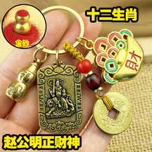 �S�~��ؔ���w����������ؔԪ������耳׿���Ůʮ����Ф��܇耳��