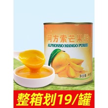 ӡ��â���u���u�����{ԭ�{������̲�����×�֦��¶