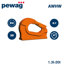 ���߿ˣ�pewag��  ���ӹ�AWHW ���� ���� ������ ����