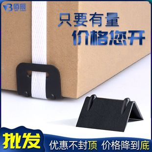L�ʹ���������o����䓴�����п׼���̶����۷���������o��