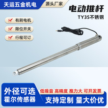 �Pԇ늄��ƗU���P�΢��ֱ���C�����U���������I�r�I����