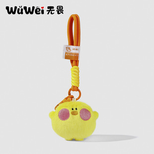 ����С�uë�q��ż���������ͨ�ɐ۟oη������Ů���b쉋���l