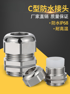 z늾|ˮ^M12M8Ϻm^~ܷ^PG7