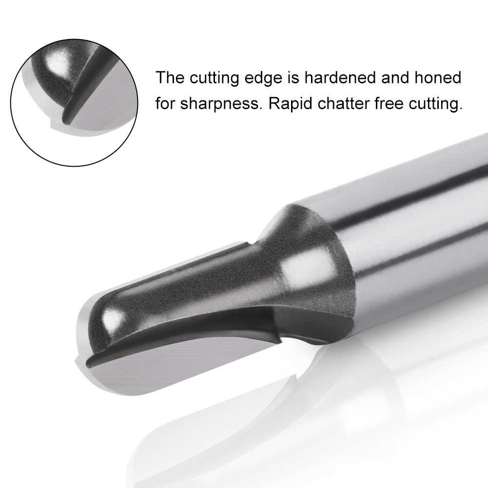 Deep Round Bottom Knife - Main Figure 3.jpg