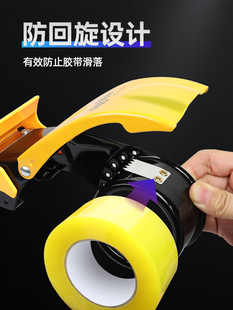 ?�¿�Gɫ������͸���z���и��������5CM�z��������C����