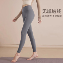 �������δ�׽���ѝŮ�����ٸɾo���\��ѝ�ո��o���ξ��٤ѝ�⴩