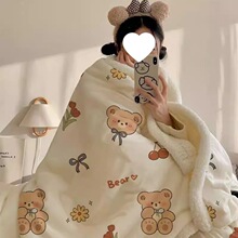 G5Z�k������˯̺�Ӷ�����ͨ�q̺�ӽq�Ӻ�����ɳ�l�w̺�����ÌW��