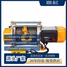 F؛CD1MD1늺J 5䓽zK늄ӺJ 23 10ؙCJ