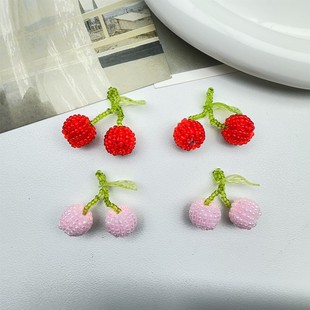�W�tins�L���龎���������DIY���Ь������܇�d����Ʒ�b����l