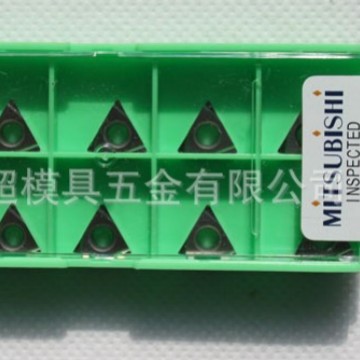 �ձ������մɵ�ƬTPGH110304L-FS NX2525���ص�ͷ��������