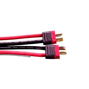 �S��ֱ�N늄�܇늳�T�Ͳ��^��ĸ��늳��B ���ľ���Amass���o��T��