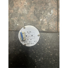 ��ݰ��o ��݈A�ΰ��o/���IKA313-02-2 ȫ��ԭ�S �F؛