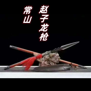 ��Ʒ��Ȫ�b���ñ����w���������y䓰������tľ�~�b�t�ј�δ�_��