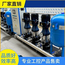 ��&middot;�Ϸ�ˮ����ʽ����ֶ༶��ѹ��/�Ϸ���CDM/CDMF1-3-5-10-15-2