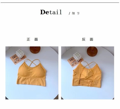 b77547c1d8f8de2086cc4a799e9ddf