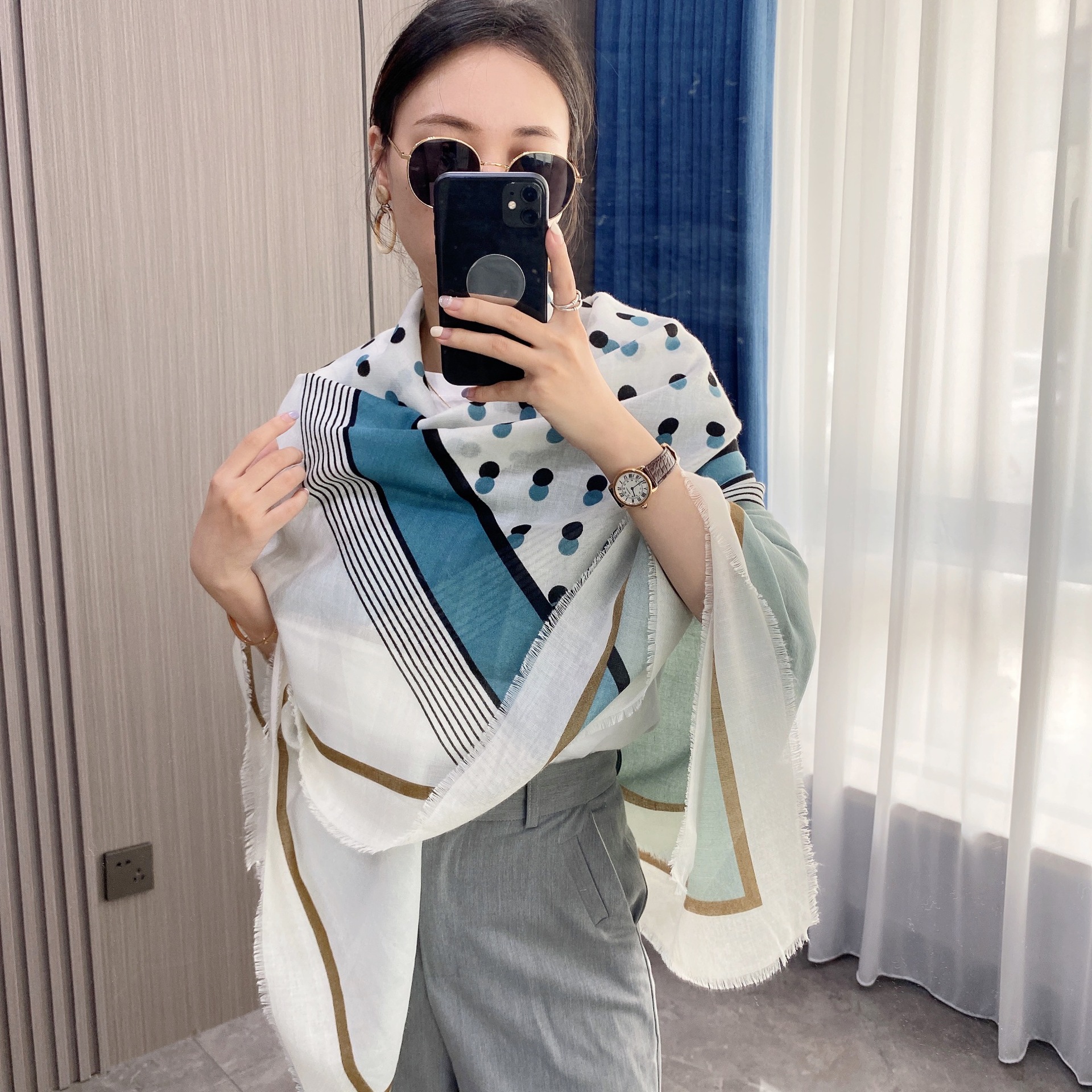 IMG_9845(20210912-120403)