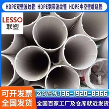 PVC�� ����Ʒ�| �����쏊�ȸ� �������̌��I ��һ�����N��