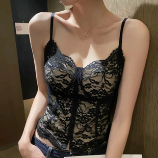 ԭ��2605�ļ���ʽ�ٽz��������Ů���؉|�����ٴ�����������±���