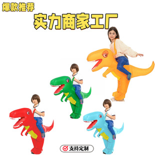 �羳���T���^����������̨���ݸ�ֳ������·���ͯ�����ݷ��S