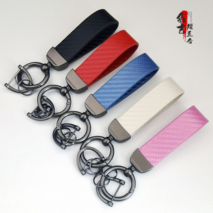 ̼�w�y耳׿�܇��Logo耳����܇耳�Ȧ�YƷ���l̿�w�SС��������