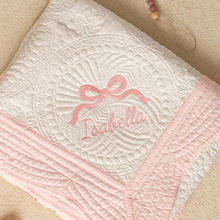 etsy���Ի��w̺�̽������ֱ���W�p̺�ӱ�̺����������������̺ͯ