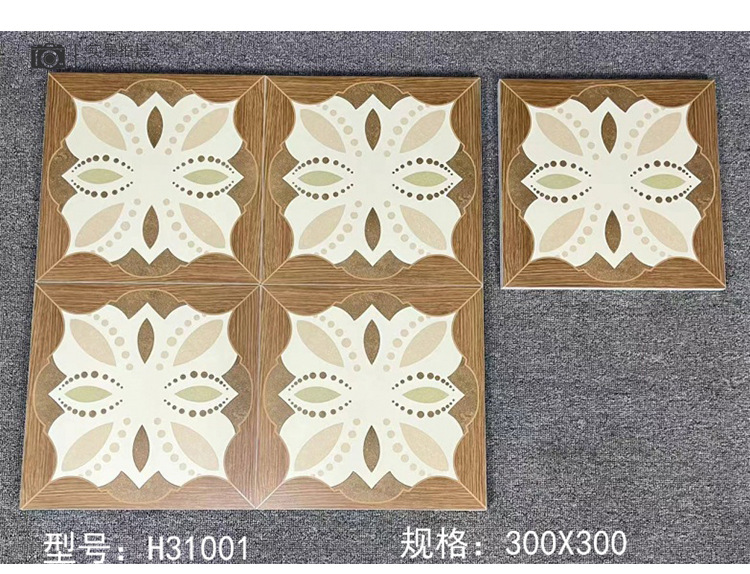 300X300花砖-_20.jpg