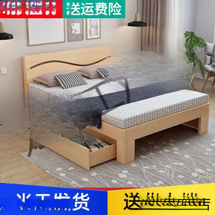 #���ִ��f�Ҿߴ����f�ּҾ�؛�н��������e�~���~�Ј��D�D������