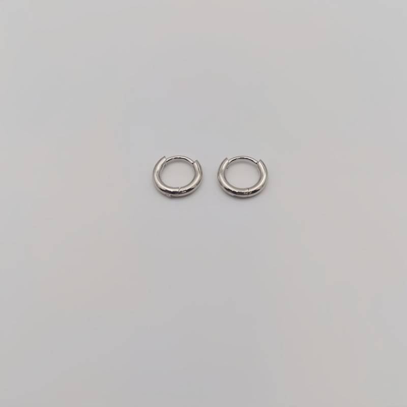 1.6*6 스틸 색상