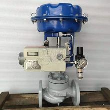 HLSС�ڏ������{���y ������ �͜� 늄� ���� �����y�T