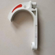 úV80͒h VGL-PVC80|hY V|h