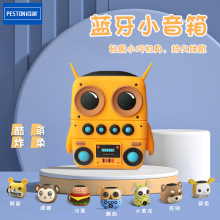 �¿���yʽ����o���{����푷�ˮ�忨�ɐۿ�ͨ��ͯ�������l