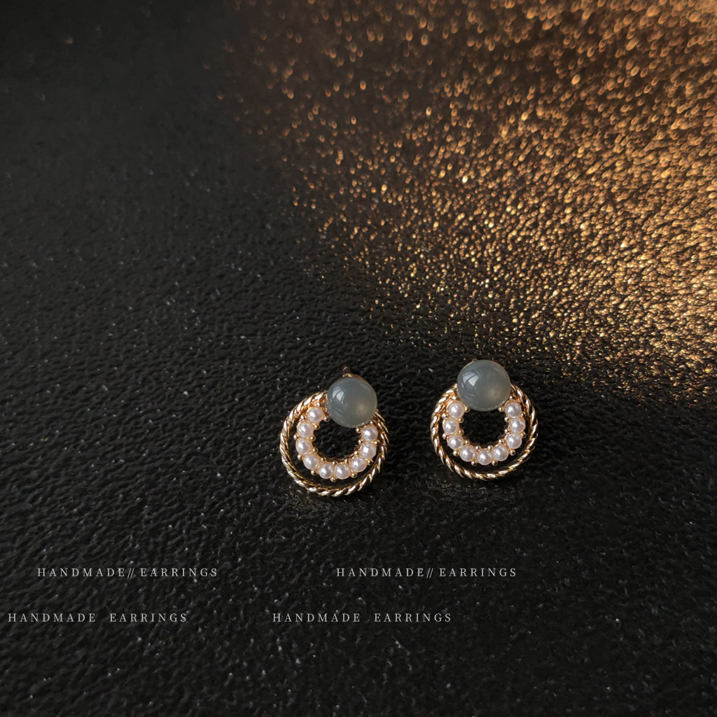 IMG_20201225_095913_副本