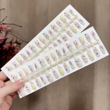 S383-30ƬԤ�Ƽ״����׳�Ʒ���������ɶ�����������������ָ��Ƭ